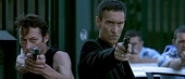 Гангстеры (2002)