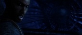 Аниматрица: Последний полет Осириса (2003)