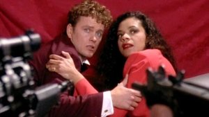 Электронные жучки (1995)
