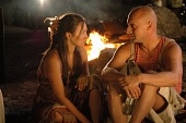 Дикари (2006)
