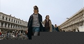 Лорд Вор (2006)