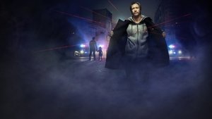 Переговорщик (2022)