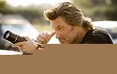 Доказательство смерти (2007)