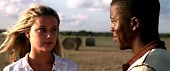 Все парни любят Мэнди Лейн (2006)