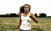 Все парни любят Мэнди Лейн (2006)