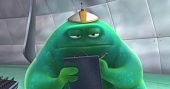 Похищение (2006)
