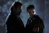 Восход тьмы (2007)