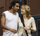 Отважная (2007)