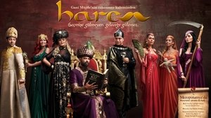 Гарем (2012)