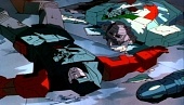 Трансформеры (1986)