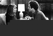 Современный роман (1981)
