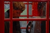 Платон (2008)