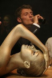 Платон (2008)
