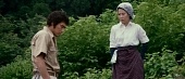 Обречённый на одиночество (1975)