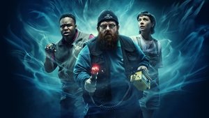 Искатели правды (2020)