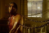 Пила 3 (2006)