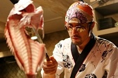 Моя жена – гангстер 3 (2006)
