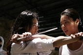 Моя жена – гангстер 3 (2006)