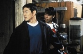 Ромео должен умереть (2000)