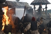 Русичи (2008)