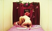 Импорт-экспорт (2007)