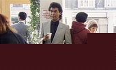 Моя прекрасная прачечная (1985)