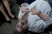 Шелк (2006)