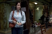 Шелк (2006)