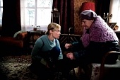 Сольное выступление (2007)