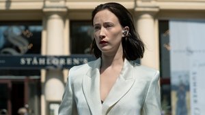 Кодовое имя: Анника (2023)