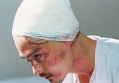 Затвор (2004)
