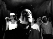 Зов Ктулху (2005)