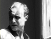 Зов Ктулху (2005)