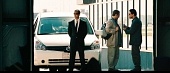 Совокупность лжи (2008)