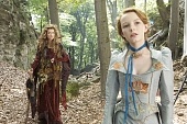 Тайна Мунакра (2008)