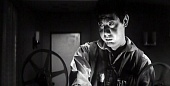 Рождённый убивать (1967)
