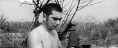 Повесть о Затоичи 2: Возвращение слепого массажиста (1962)