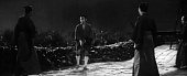 Повесть о Затоичи 2: Возвращение слепого массажиста (1962)