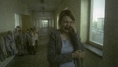 Ты, живущий (2007)