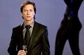 Реальная любовь 2: Парижские истории (2017)