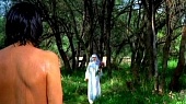 Кромешный ад Сатаны (1975)