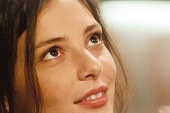 Учебник любви (2005)