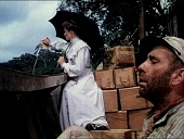Африканская королева (1951)