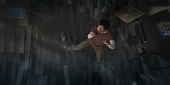 Моя девушка — киборг (2008)