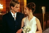 Ромео + Джульетта (1996)