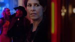 Кошечки Сильвии (2016)