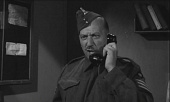 Мистер Питкин в тылу врага (1958)