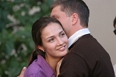 Любовь, как мотив (2009)