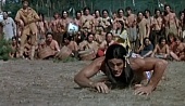 Чингачгук — Большой Змей (1967)