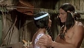 Чингачгук — Большой Змей (1967)